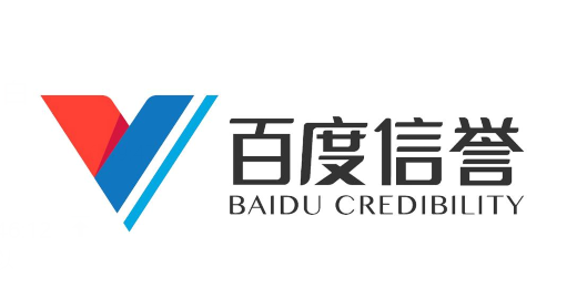 中文字幕一区一区三区免费|中国残联：今年全国共有31842名高校残疾人毕业生